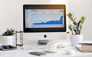 全运会：樊振东、孙颖莎、王楚钦单打“开门红”