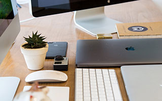 全运会：樊振东、孙颖莎、王楚钦单打“开门红”