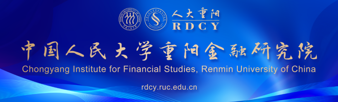 拉美学者：我们的贫穷不是与生俱来，而是被刻意制造的！